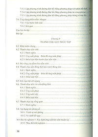 product-img-9