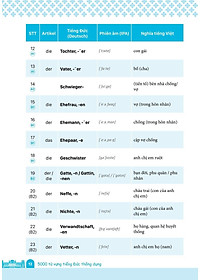 product-img-11