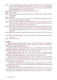 Sách Học Tốt Tiếng Anh 12 (Tập 1 Và 2)