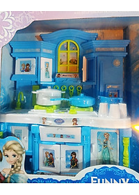 product-img-4