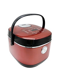 product-img-5