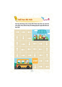 product-img-8