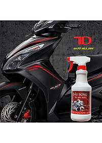product-img-3