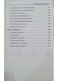 product-img-6