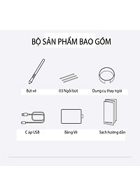 product-img-5
