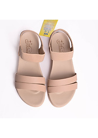 Sandal Bitis trệt nữ (35-40)