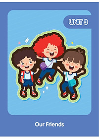 product-img-10