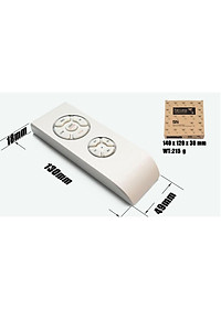product-img-7
