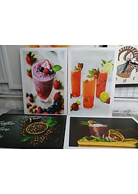 product-img-5