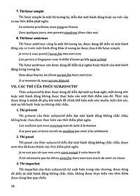 product-img-12