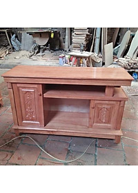 product-img-4