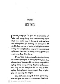 Sách Nghệ Thuật Quản Trị Khởi Nghiệp