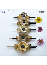 product-img-16