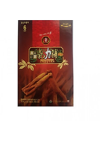 product-img-0