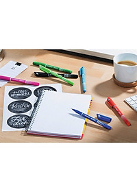 product-img-3