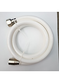 product-img-12