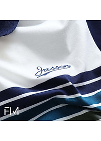 product-img-9