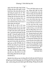 Sách Để Trẻ Tự Do Suy Nghĩ