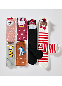 product-img-17