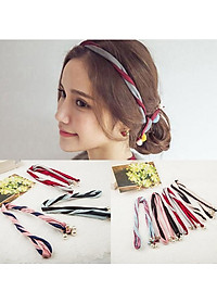 product-img-1