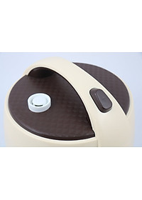 product-img-13