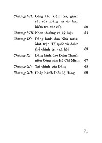 product-img-14
