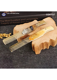 product-img-30