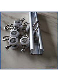 product-img-10