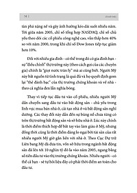 product-img-10