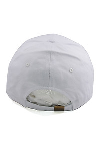 Nón kết nữ thêu hình trái bơ AUOCADO độc đáo, khóa gài cứng cáp - Hạnh Dương