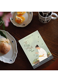 Sách Thải Độc Cơ Thể, Thức Tỉnh Tinh Thần