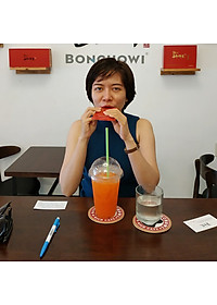 product-img-5