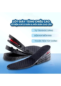 product-img-14