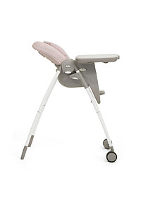 product-img-10