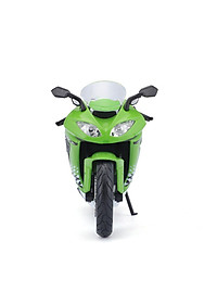 product-img-2