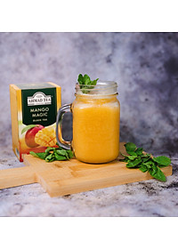 product-img-3