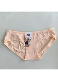 product-img-6
