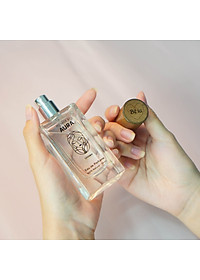 product-img-7