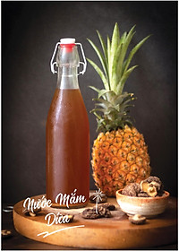 product-img-7
