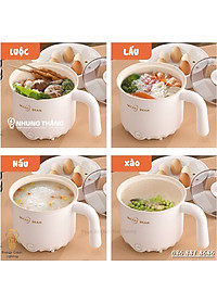 product-img-2