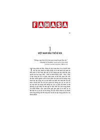 product-img-12