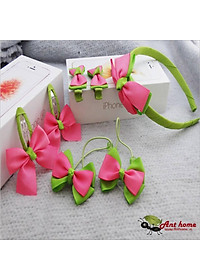 product-img-4