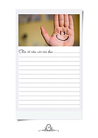product-img-10