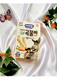 product-img-5