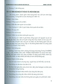 Hệ Thống Điện - Điện Tử Trên Ô Tô Đời Mới (Phần Nâng Cao) - Trần Qúy Hữu, Vy Thị Thanh Hường, Phạm Quang Huy 