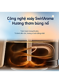 product-img-6