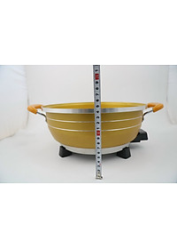 product-img-12