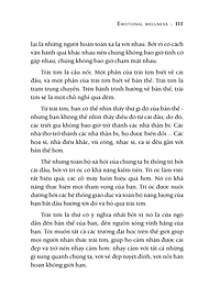 product-img-16