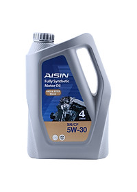 product-img-5