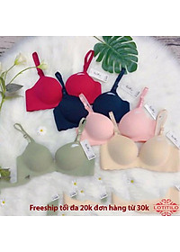 product-img-8